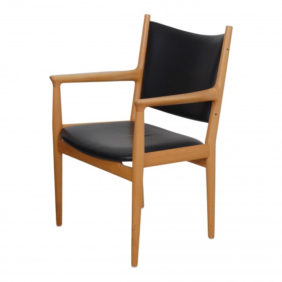 Buy Wegner JH-713 chair - CPH-Classic